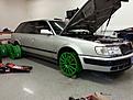 Click image for larger version

Name:	tec_8x18_5x112_wheels_02.jpg
Views:	208
Size:	117,1 Kt
ID:	1941726