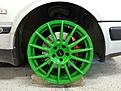 Click image for larger version

Name:	tec_8x18_5x112_wheels_03.jpg
Views:	185
Size:	123,3 Kt
ID:	1941727