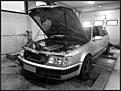 Click image for larger version

Name:	urs4_dyno-bw.jpg
Views:	202
Size:	182,0 Kt
ID:	1941729
