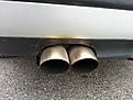 Click image for larger version

Name:	exhaust_tips_hot.jpg
Views:	202
Size:	131,0 Kt
ID:	1941731