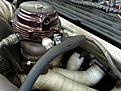 Click image for larger version

Name:	wg_boost_control_hose_fail.jpg
Views:	210
Size:	112,6 Kt
ID:	1941732