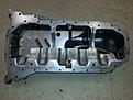 Click image for larger version

Name:	sump_baffle_ready_02.jpg
Views:	211
Size:	103,0 Kt
ID:	1941735