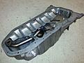 Click image for larger version

Name:	sump_baffle_ready_01.jpg
Views:	205
Size:	112,2 Kt
ID:	1941736