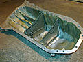Click image for larger version

Name:	oilpan-oilcontrol.jpg
Views:	197
Size:	171,8 Kt
ID:	1941737