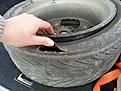 Click image for larger version

Name:	tyre_wear_blown.jpg
Views:	206
Size:	130,8 Kt
ID:	1941739