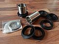 Click image for larger version

Name:	coilover_sleeve_kit_audi_55mm_strut.jpg
Views:	199
Size:	129,4 Kt
ID:	1941740