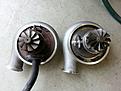 Click image for larger version

Name:	hx40_turbines_64mm10_vs_67mm12.jpg
Views:	193
Size:	115,0 Kt
ID:	1941745