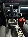 Click image for larger version

Name:	interior_safety.jpg
Views:	193
Size:	120,0 Kt
ID:	1941747