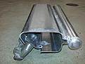 Click image for larger version

Name:	intake_manifold_plenums_fitted_03.jpg
Views:	209
Size:	85,9 Kt
ID:	1941790