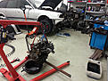 Click image for larger version

Name:	engine_out.jpg
Views:	202
Size:	224,4 Kt
ID:	1941820