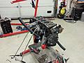 Click image for larger version

Name:	ghetto_engine_ready.jpg
Views:	214
Size:	124,2 Kt
ID:	1941821