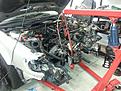 Click image for larger version

Name:	ghetto_engine_lift.jpg
Views:	213
Size:	151,9 Kt
ID:	1941822