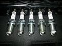 Click image for larger version

Name:	ngk_spark_plugs_no_carbon.jpg
Views:	191
Size:	153,2 Kt
ID:	1941836