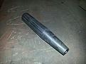 Click image for larger version

Name:	shift_knob_wrought.jpg
Views:	188
Size:	101,8 Kt
ID:	1941839