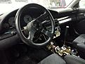 Click image for larger version

Name:	shift_knob_test.jpg
Views:	207
Size:	117,2 Kt
ID:	1941840