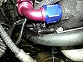Click image for larger version

Name:	breather_outlet_back_of_valvecover.jpg
Views:	202
Size:	157,2 Kt
ID:	1941841