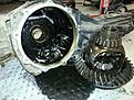 Click image for larger version

Name:	rear_diff_broke_you_think.jpg
Views:	221
Size:	140,2 Kt
ID:	1941850