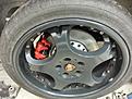 Click image for larger version

Name:	urs4_310x22_rear_brake_04.jpg
Views:	214
Size:	112,5 Kt
ID:	1941853