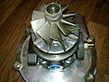 Click image for larger version

Name:	compturbo-5658_ex.jpg
Views:	272
Size:	86,1 Kt
ID:	1941893