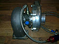 Click image for larger version

Name:	compturbo-5658_oilfeed-filter_02.jpg
Views:	266
Size:	89,8 Kt
ID:	1941894