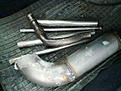 Click image for larger version

Name:	stainless_tubes.jpg
Views:	267
Size:	136,8 Kt
ID:	1941896
