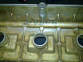 Click image for larger version

Name:	breather_mod_01.jpg
Views:	271
Size:	100,0 Kt
ID:	1941897