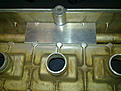 Click image for larger version

Name:	breather_mod_02.jpg
Views:	282
Size:	107,6 Kt
ID:	1941898