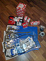 Click image for larger version

Name:	cambelt-parts_seal-kit.jpg
Views:	225
Size:	172,0 Kt
ID:	1941899