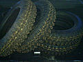 Click image for larger version

Name:	ice-tires_10-65-16.jpg
Views:	264
Size:	146,7 Kt
ID:	1941900