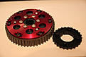 Click image for larger version

Name:	adjustable-camgear_sprocket.jpg
Views:	263
Size:	47,0 Kt
ID:	1941901