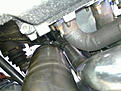 Click image for larger version

Name:	downpipe-4inch-stainless_screamerpipe_tight.jpg
Views:	191
Size:	101,7 Kt
ID:	1942005