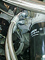 Click image for larger version

Name:	oilcooler-lines_02.jpg
Views:	213
Size:	149,7 Kt
ID:	1942020