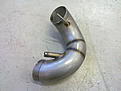 Click image for larger version

Name:	intake-3.5inch-bypass-n75-inlets.jpg
Views:	171
Size:	116,4 Kt
ID:	1942034
