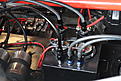 Click image for larger version

Name:	20210527153207_IMG_6568.JPG
Views:	465
Size:	179,6 Kt
ID:	1942244