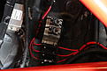 Click image for larger version

Name:	20210527153256_IMG_6572.JPG
Views:	383
Size:	151,2 Kt
ID:	1942245