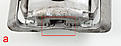 Click image for larger version

Name:	satula01.JPG
Views:	655
Size:	109,7 Kt
ID:	1942649
