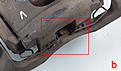 Click image for larger version

Name:	satula02.jpg
Views:	628
Size:	154,5 Kt
ID:	1942650