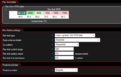 Click image for larger version

Name:	Uusi rajari1.PNG
Views:	1075
Size:	21,2 Kt
ID:	1942742