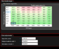 Click image for larger version

Name:	Uusi rajari2.PNG
Views:	1065
Size:	31,8 Kt
ID:	1942743