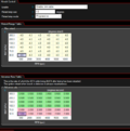 Click image for larger version

Name:	NakukorjausUUSI.PNG
Views:	1074
Size:	31,0 Kt
ID:	1942746