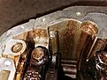 Click image for larger version

Name:	IMG_20211004_194817.jpg
Views:	1443
Size:	240,9 Kt
ID:	1942771