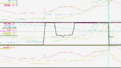 Click image for larger version

Name:	uusi rajoitinLOG16.6.22.PNG
Views:	981
Size:	100,4 Kt
ID:	1942866