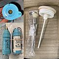 Click image for larger version

Name:	watertank.jpg
Views:	1425
Size:	261,7 Kt
ID:	1945339