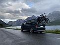 Click image for larger version

Name:	IMG_E3955.JPG
Views:	1432
Size:	214,1 Kt
ID:	1945344