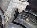 Click image for larger version

Name:	IMG_20220910_161758731.jpg
Views:	4209
Size:	134,9 Kt
ID:	1946519