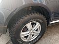 Click image for larger version

Name:	IMG_20220910_161638484.jpg
Views:	4194
Size:	188,9 Kt
ID:	1946522