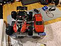 Click image for larger version

Name:	IMG_20221008_185923.jpg
Views:	539
Size:	227,6 Kt
ID:	1947722