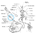 Click image for larger version

Name:	tankki_typ44.png
Views:	413
Size:	160,9 Kt
ID:	1947973