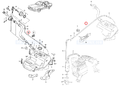 Click image for larger version

Name:	typ44_tankinhuohotus.png
Views:	293
Size:	256,9 Kt
ID:	1948335