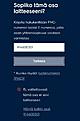 Click image for larger version

Name:	Screenshot_20221027-182615__01.jpg
Views:	1272
Size:	51,2 Kt
ID:	1948679